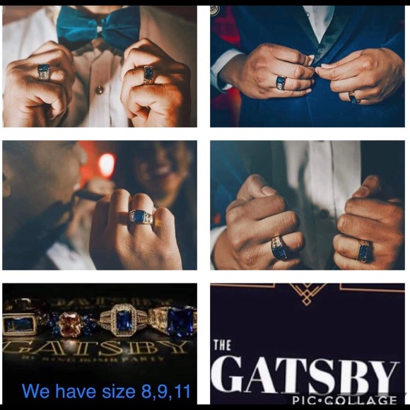 Ask me what I do? Get paid to party. - Picture 4 of 14